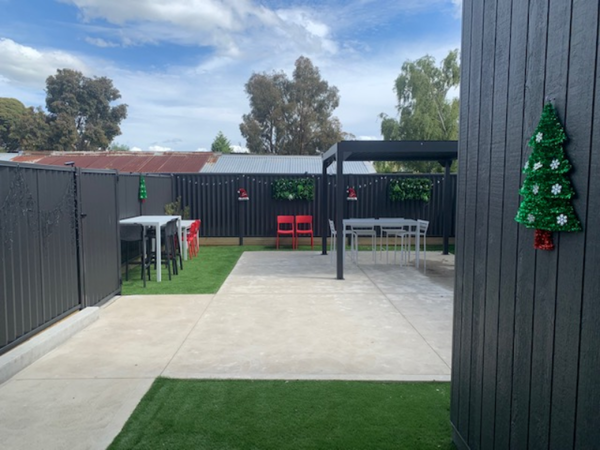 Bash ballarat 7