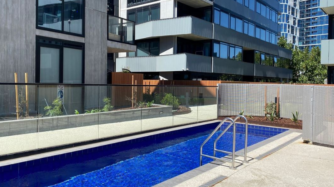 Wmac west melbourne 1