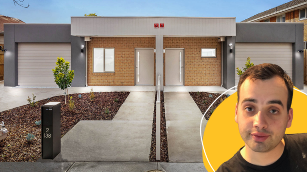 Untitled 600 x 400 px 2