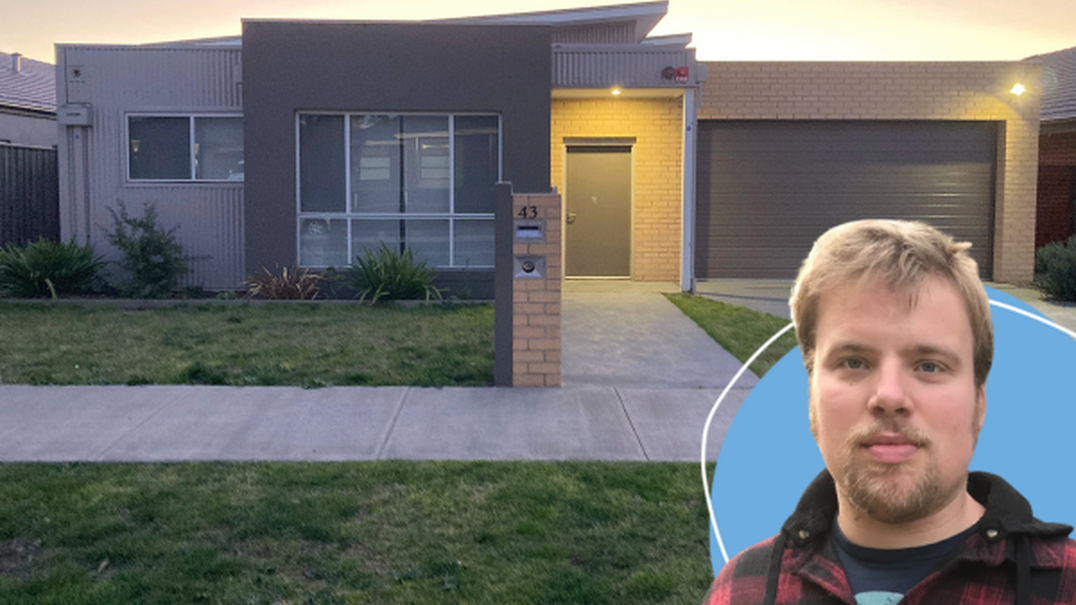 Untitled 600 x 400 px 3