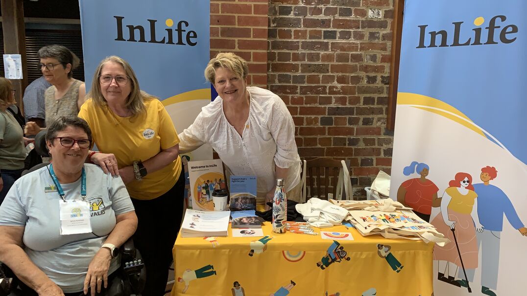 Image 20260127 103543 940