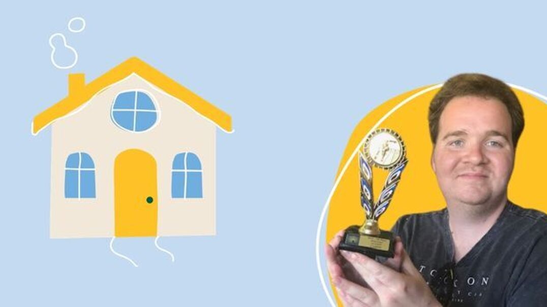 Austin Geelong Housemate Search