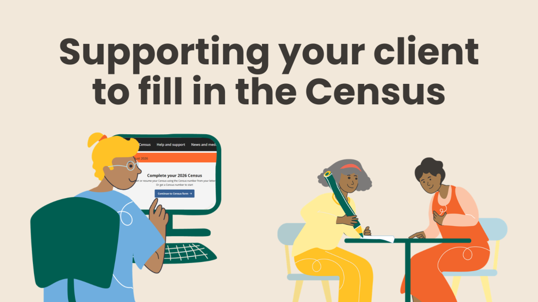 Census 2026