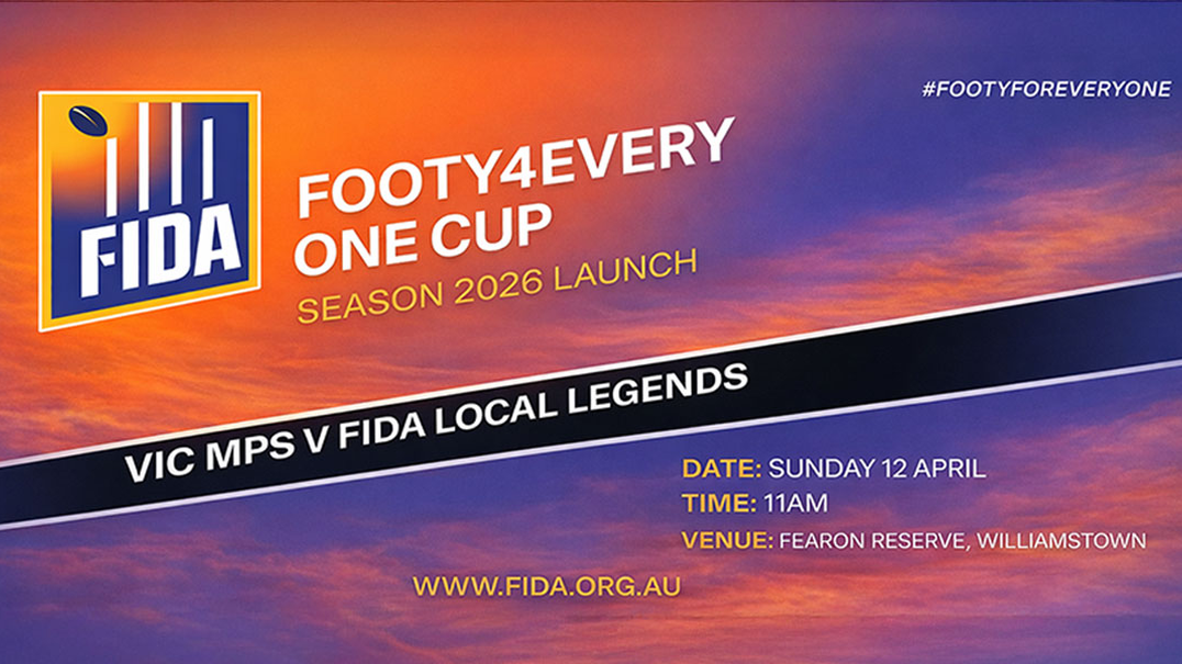 FIDA MP Exhibition Match 12 04 2026 v2