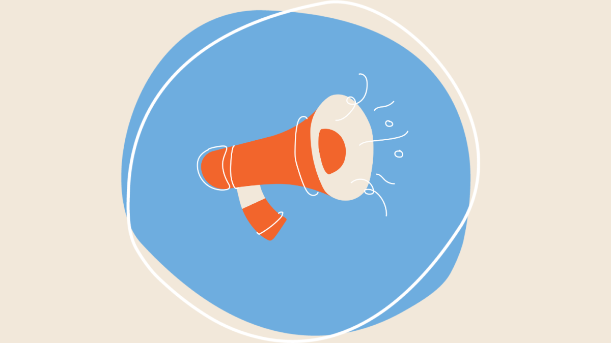 megaphone-graphic-wide