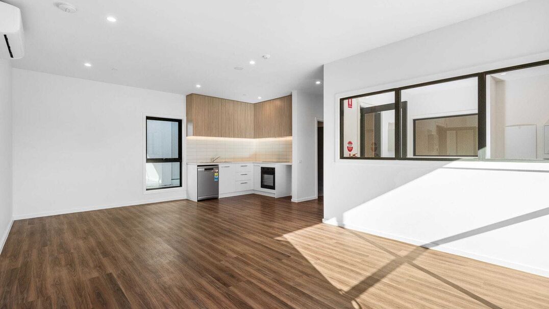 Townsend place 1