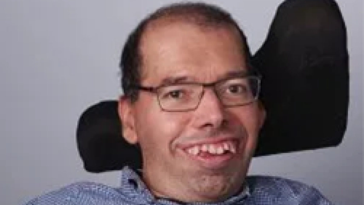 Inlife board director george taleporos