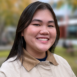 Claire Ong crop