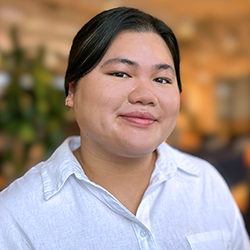 Claire Ong crop