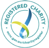 Registered charity