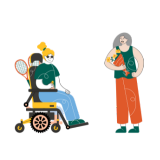 People 24 160x160