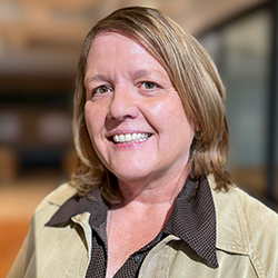 Debbie Maddocks crop