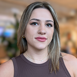 Georgia Sotirelis crop