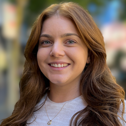 Isabella Wilson crop