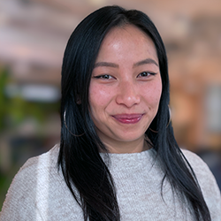 picture of Kim Nguyen