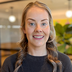 Leticia Harrison crop