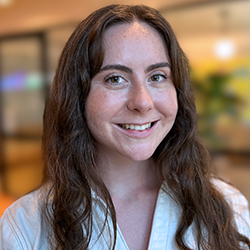 picture of Lucinda Colt