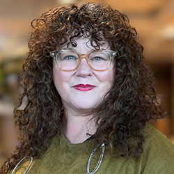 Sophie Whitwell crop