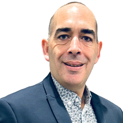 picture of Jeramy Hope