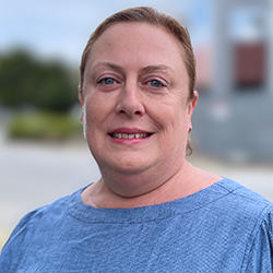 Sophie Arblaster crop