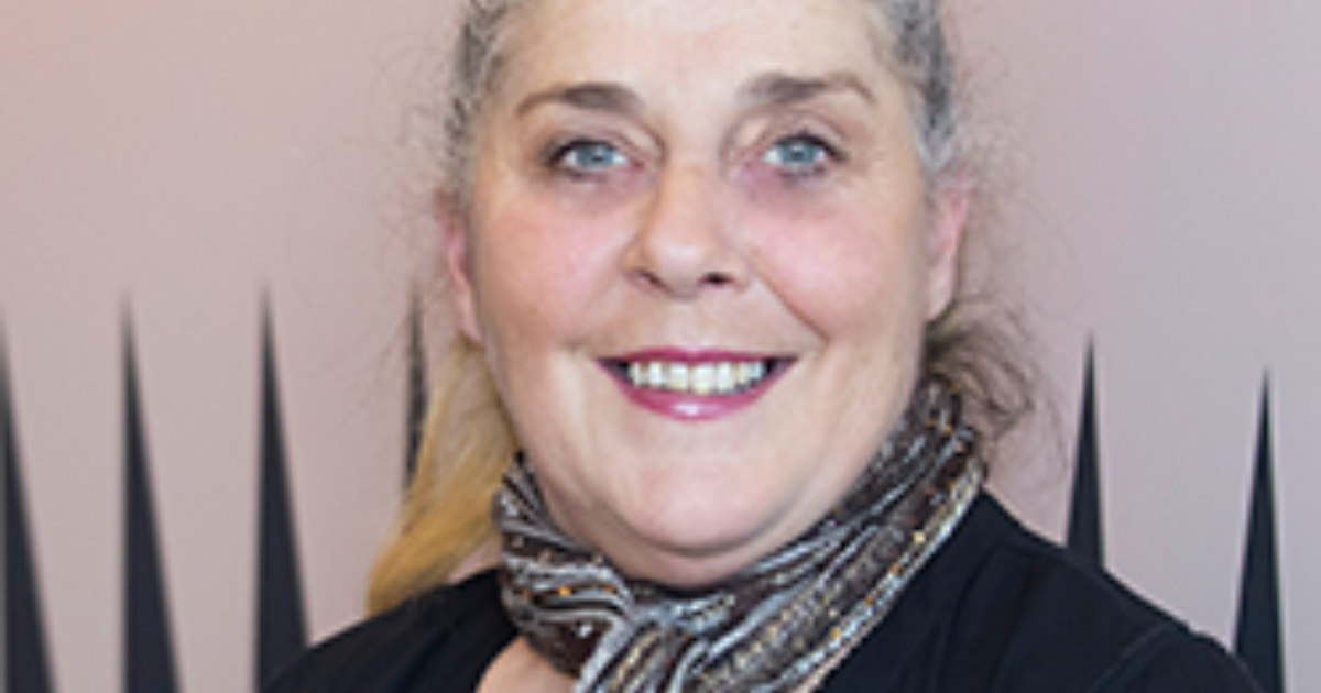 InLife Disability Support Eileen Dicker Inlife Disability Support Eileen Dicker