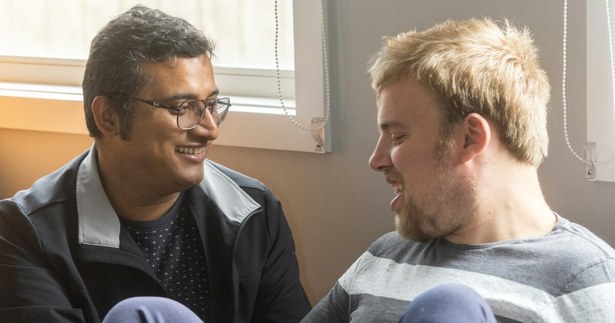 Inlife Rockingham Meet our team | InLife - Disability support